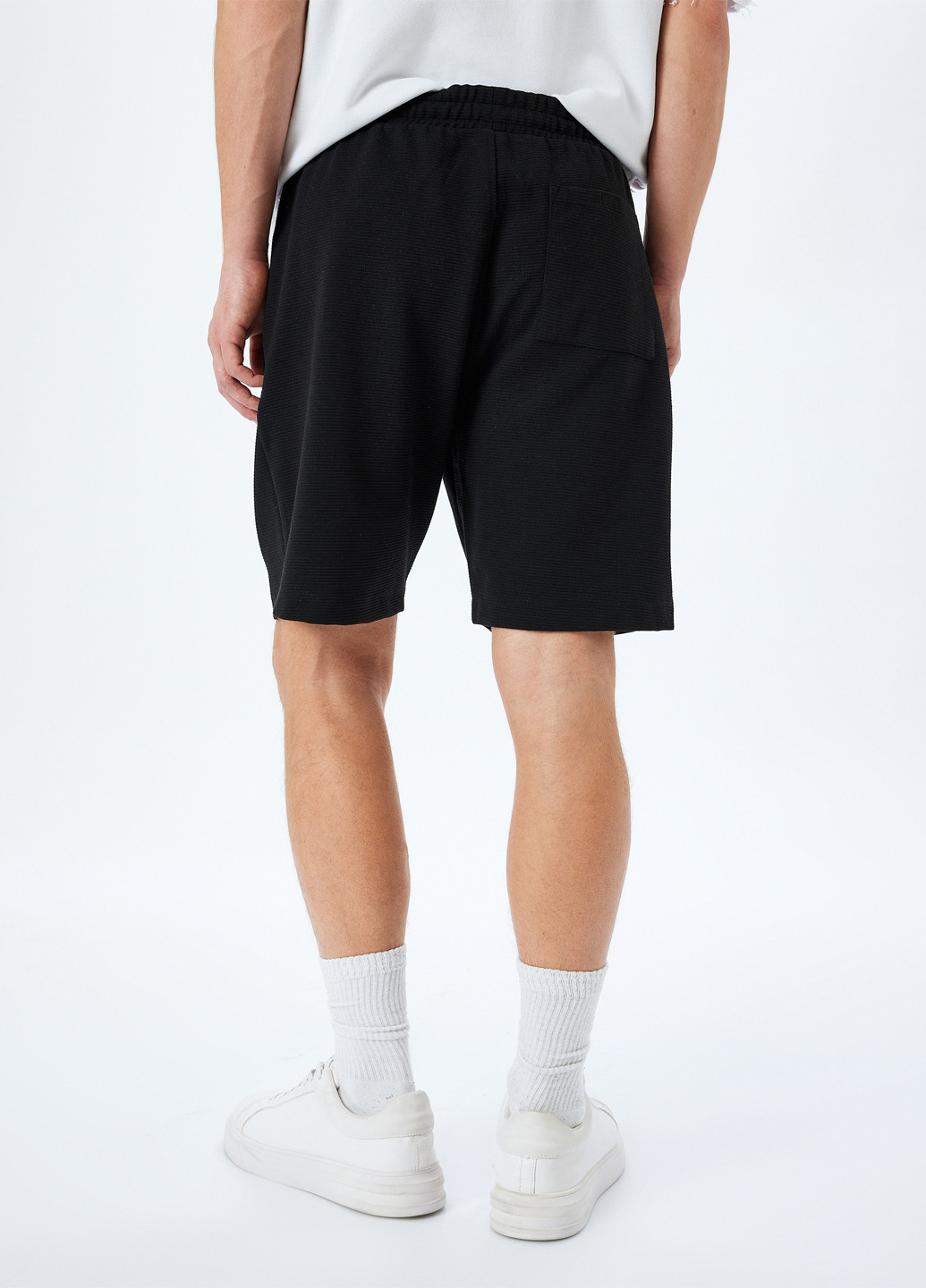 Шорты KOTON (326357722)