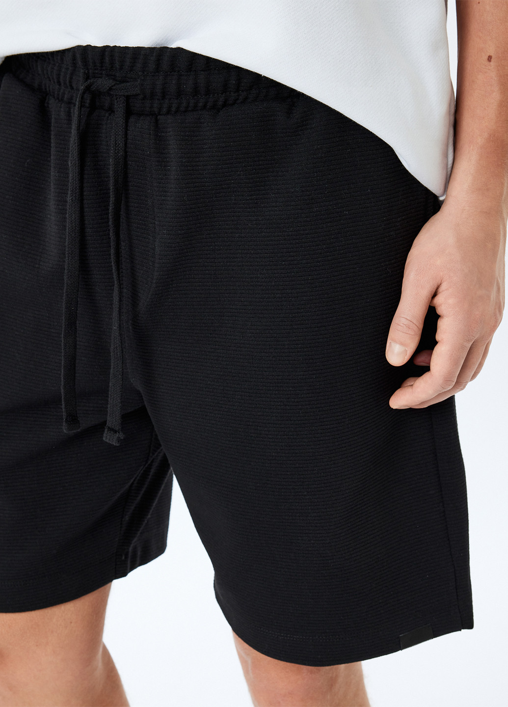 Шорты KOTON (326357722)