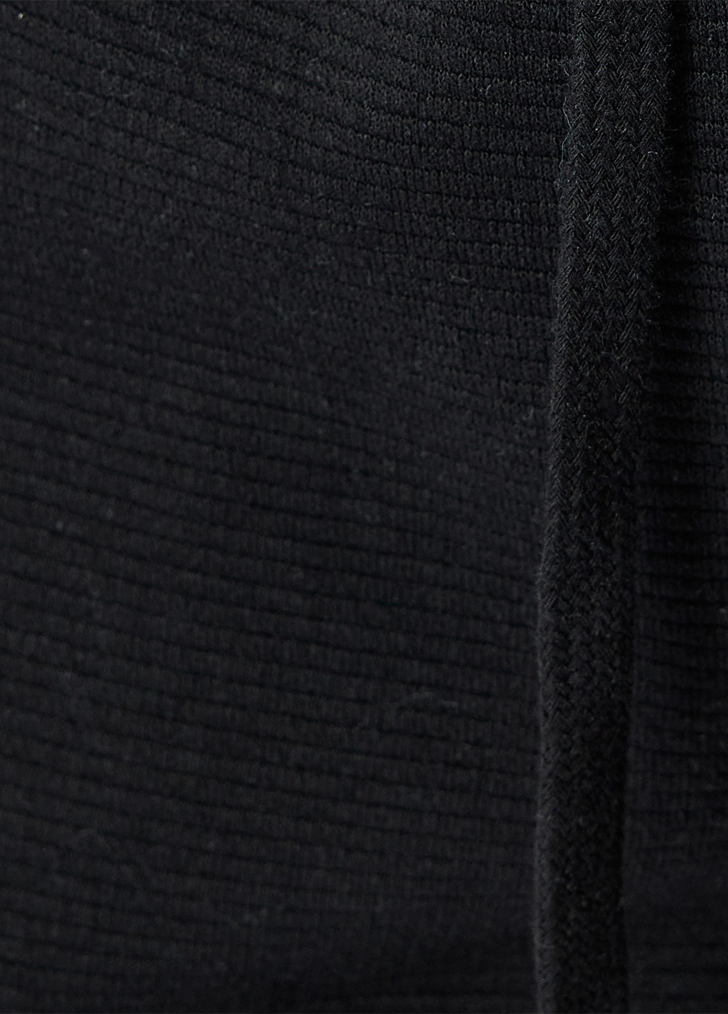 Шорты KOTON (326357722)