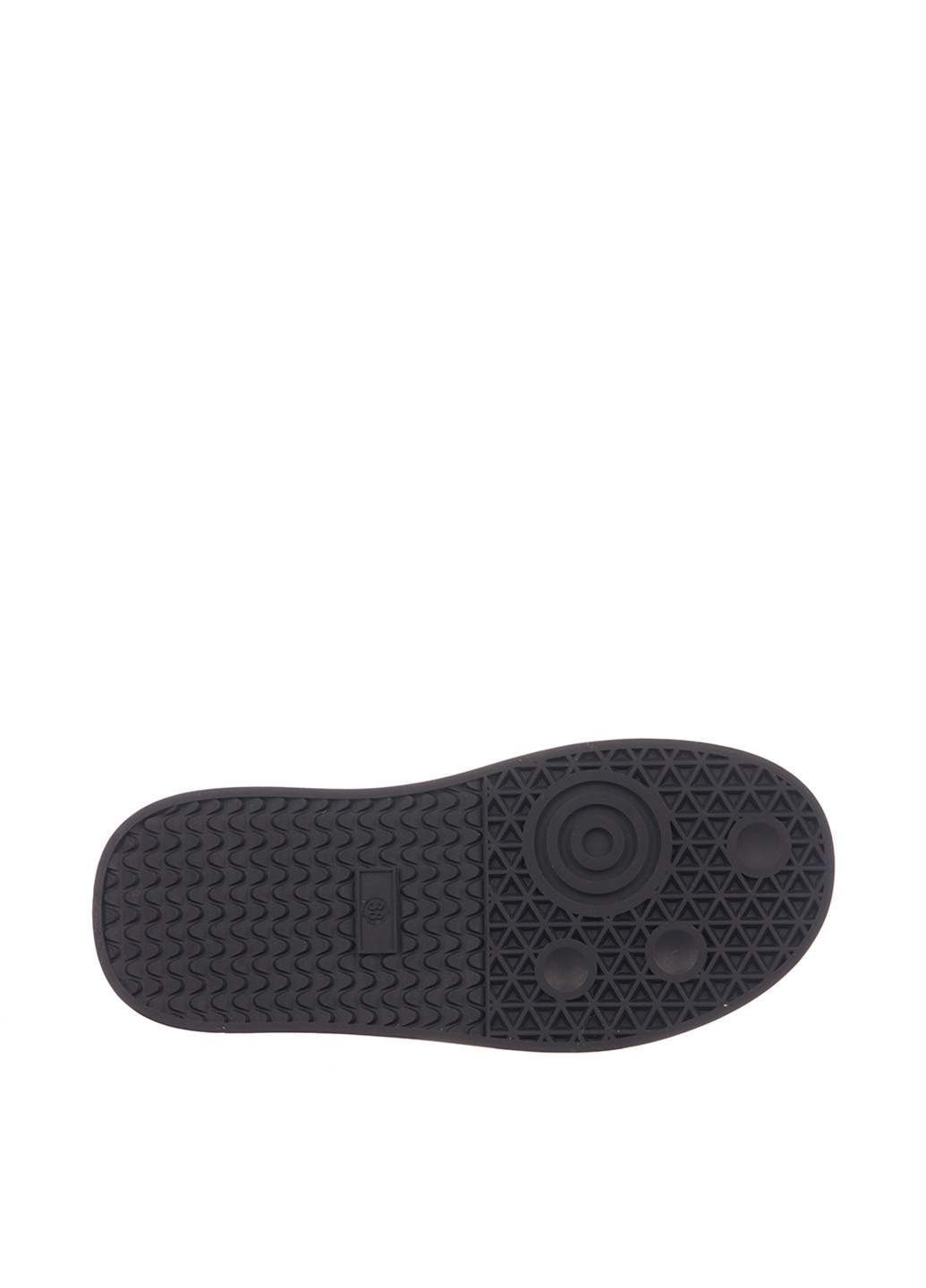 Полусапоги Lola Andy (315072201)