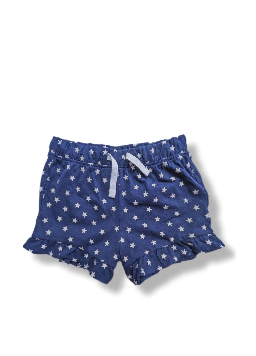 Шорты H&M (330577774)