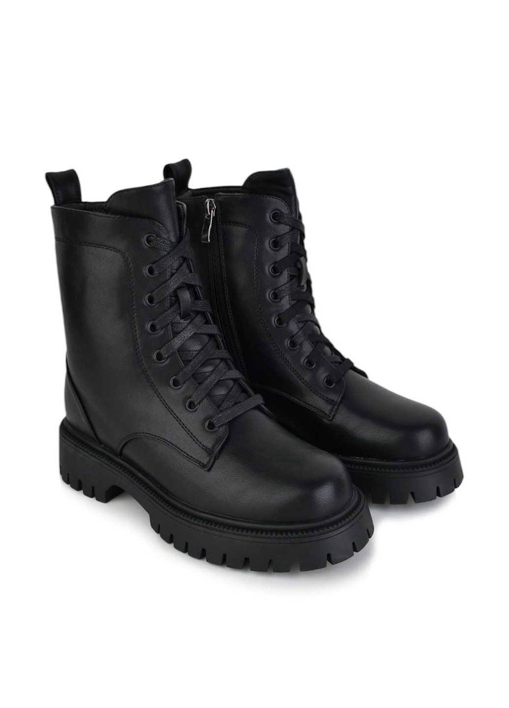 Черевики Loretta M731M (362121656)