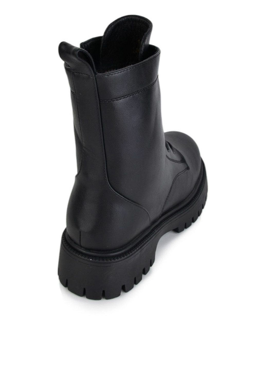 Черевики Loretta M731M (362121656)