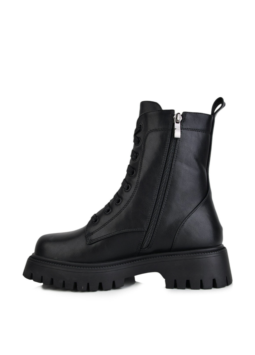 Черевики Loretta M731M (362121656)