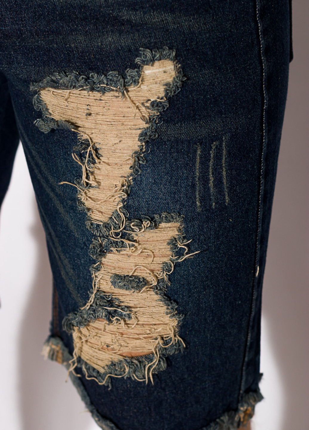 Шорти Time of Style (135972830)