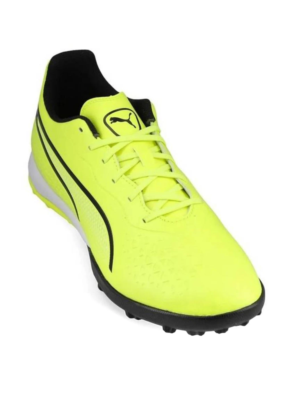 Футбольні сороконожки 107260-04 Puma KING Match TT (340108296)