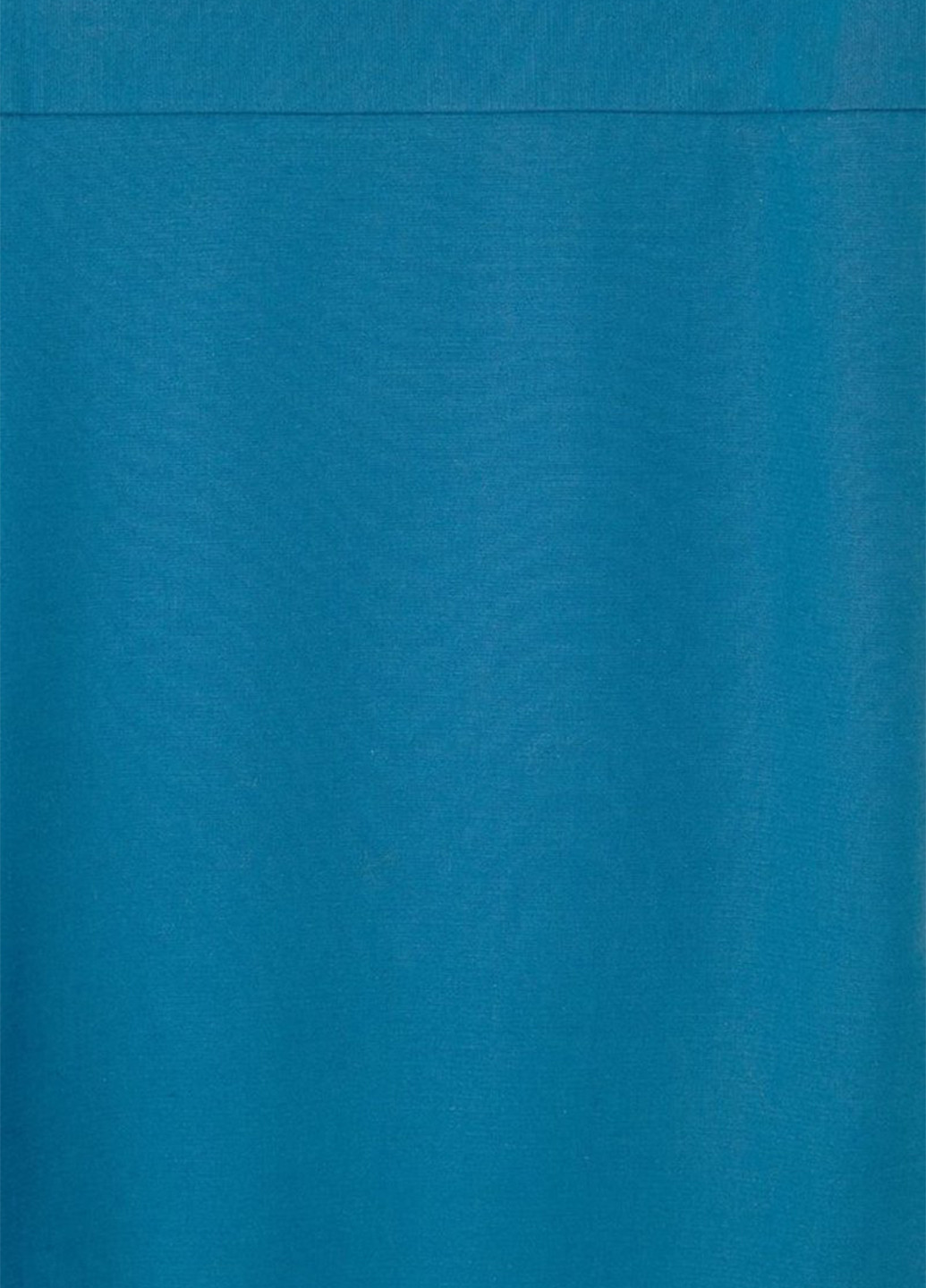 Штани Cos (220072861)