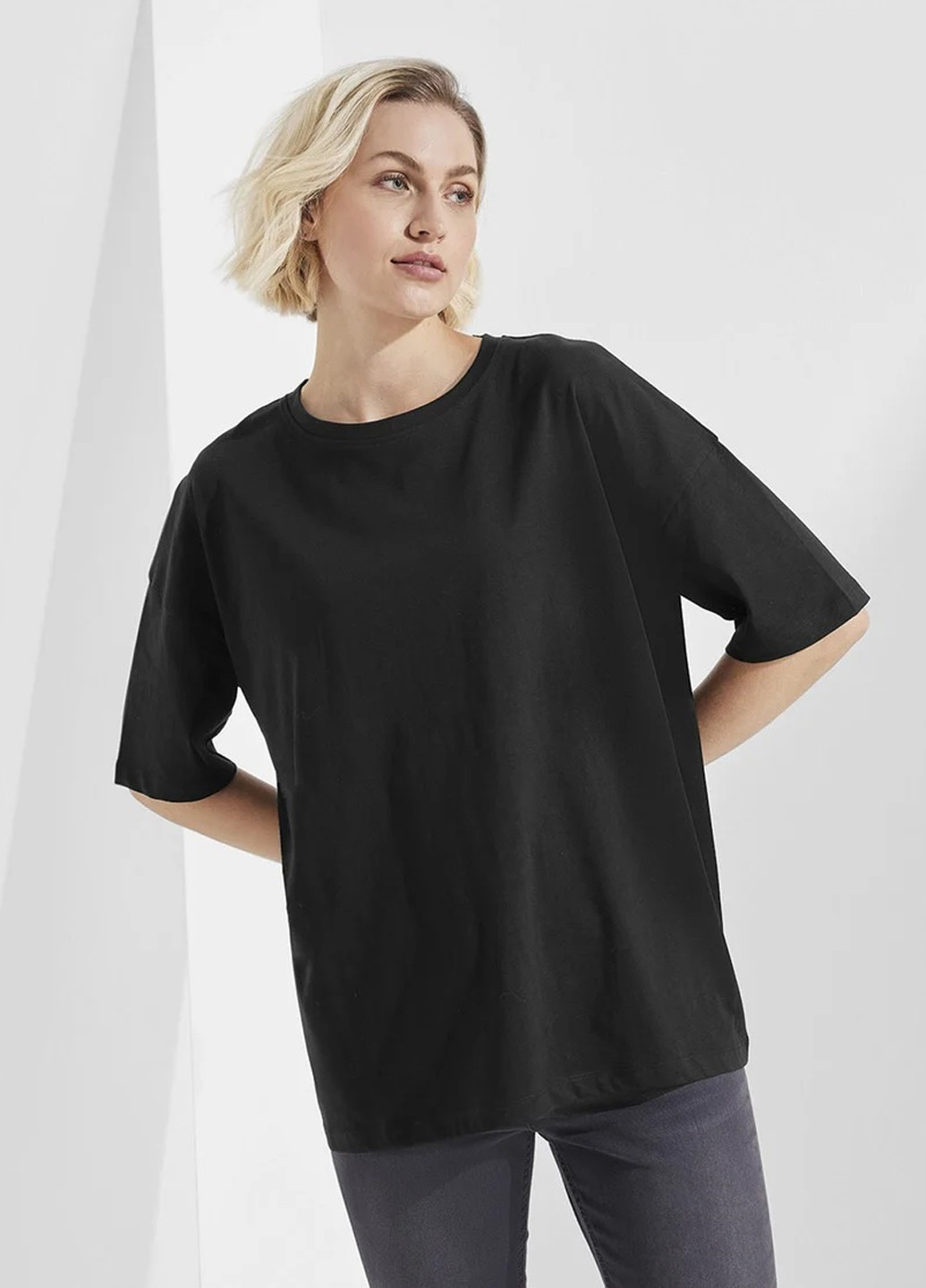 Футболка Esmara - (337309662)