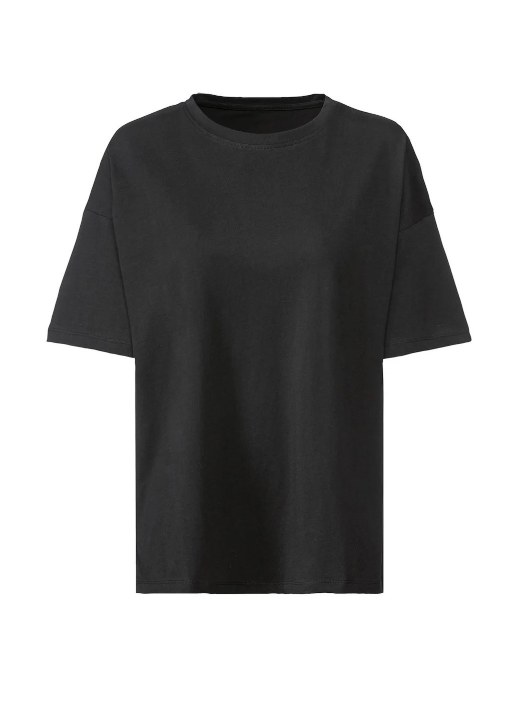 Футболка Esmara - (337309662)