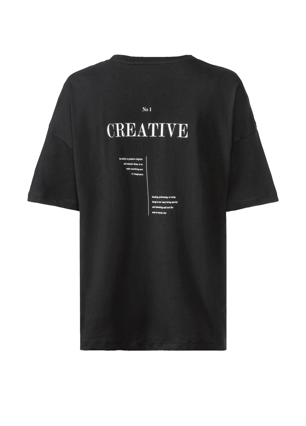 Футболка Esmara - (337309662)