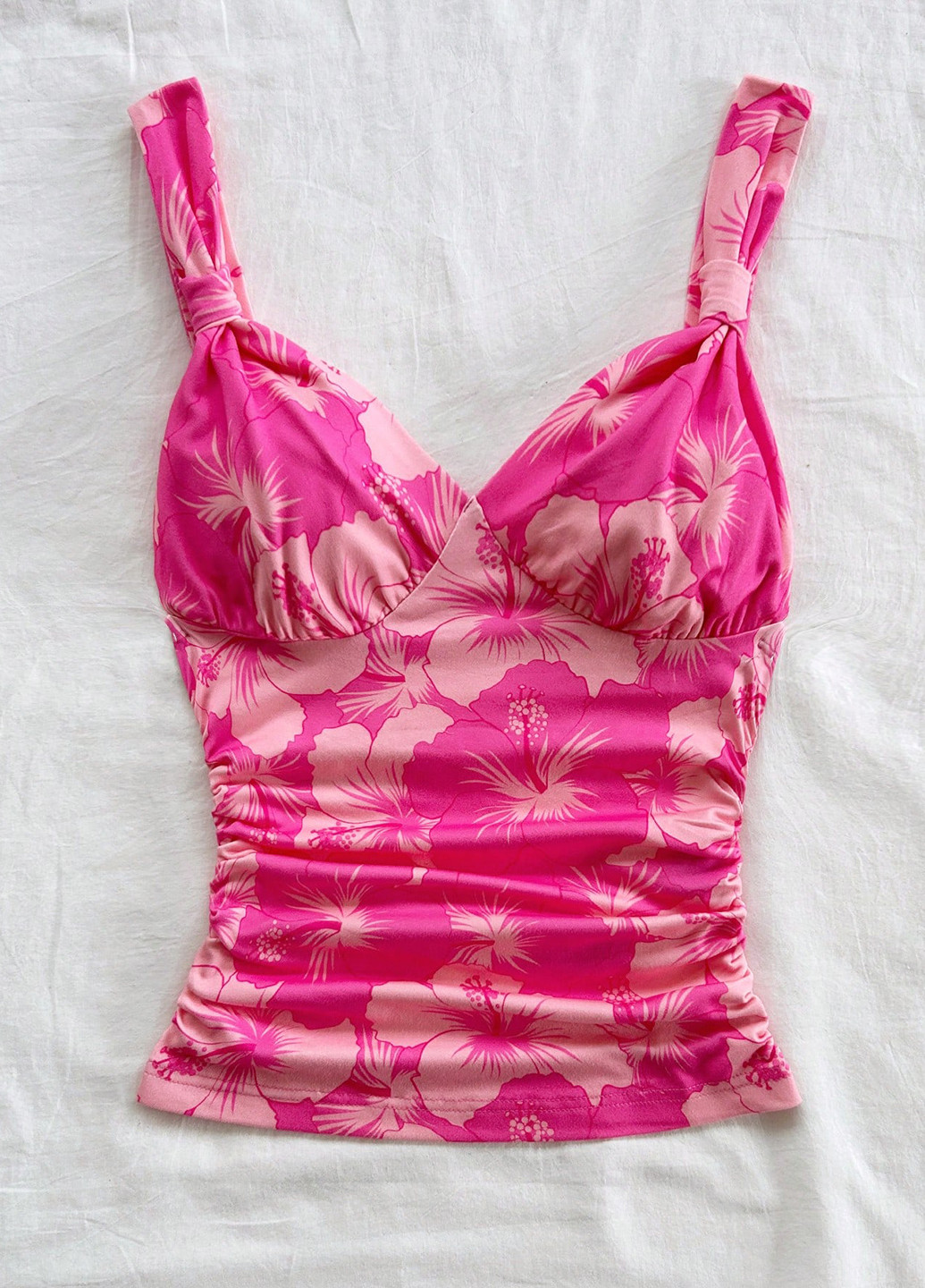 Майка SHEIN — 365782206