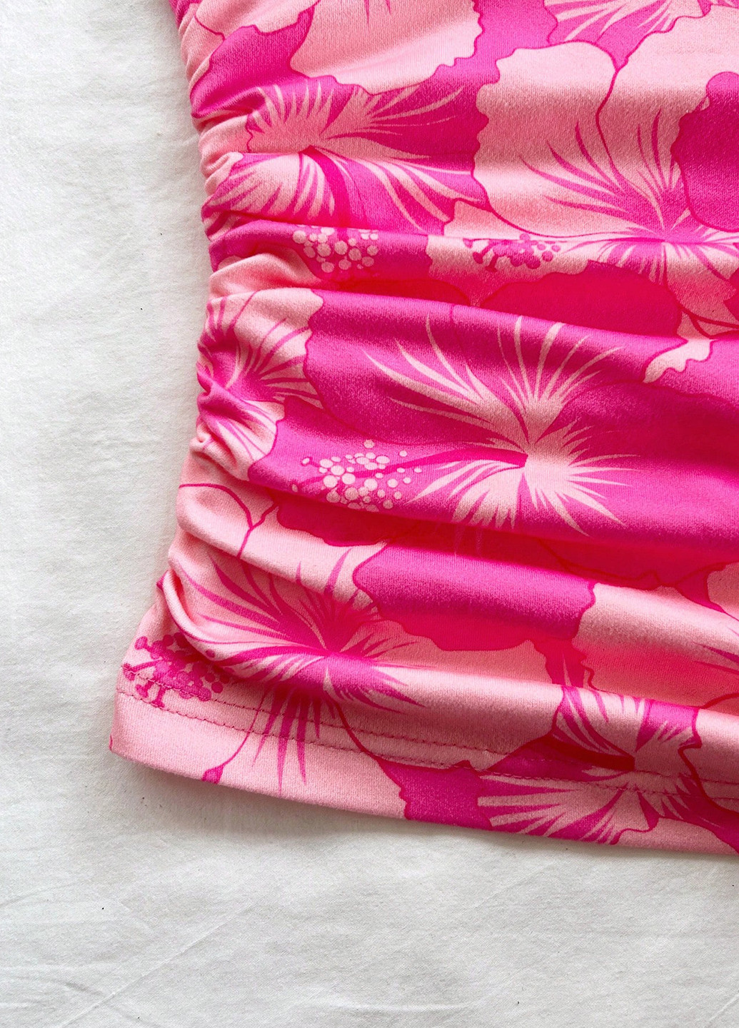 Майка SHEIN — 365782206