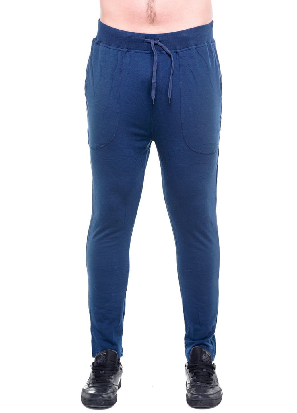 Штани Issa (50298633)