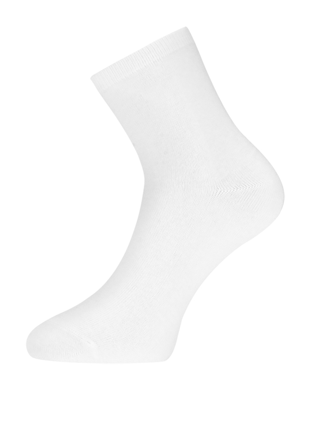 Шкарпетки (10 пар) Oodji (203155315)