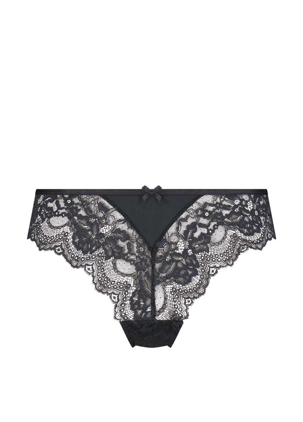 Трусики Hunkemoller (340960618)