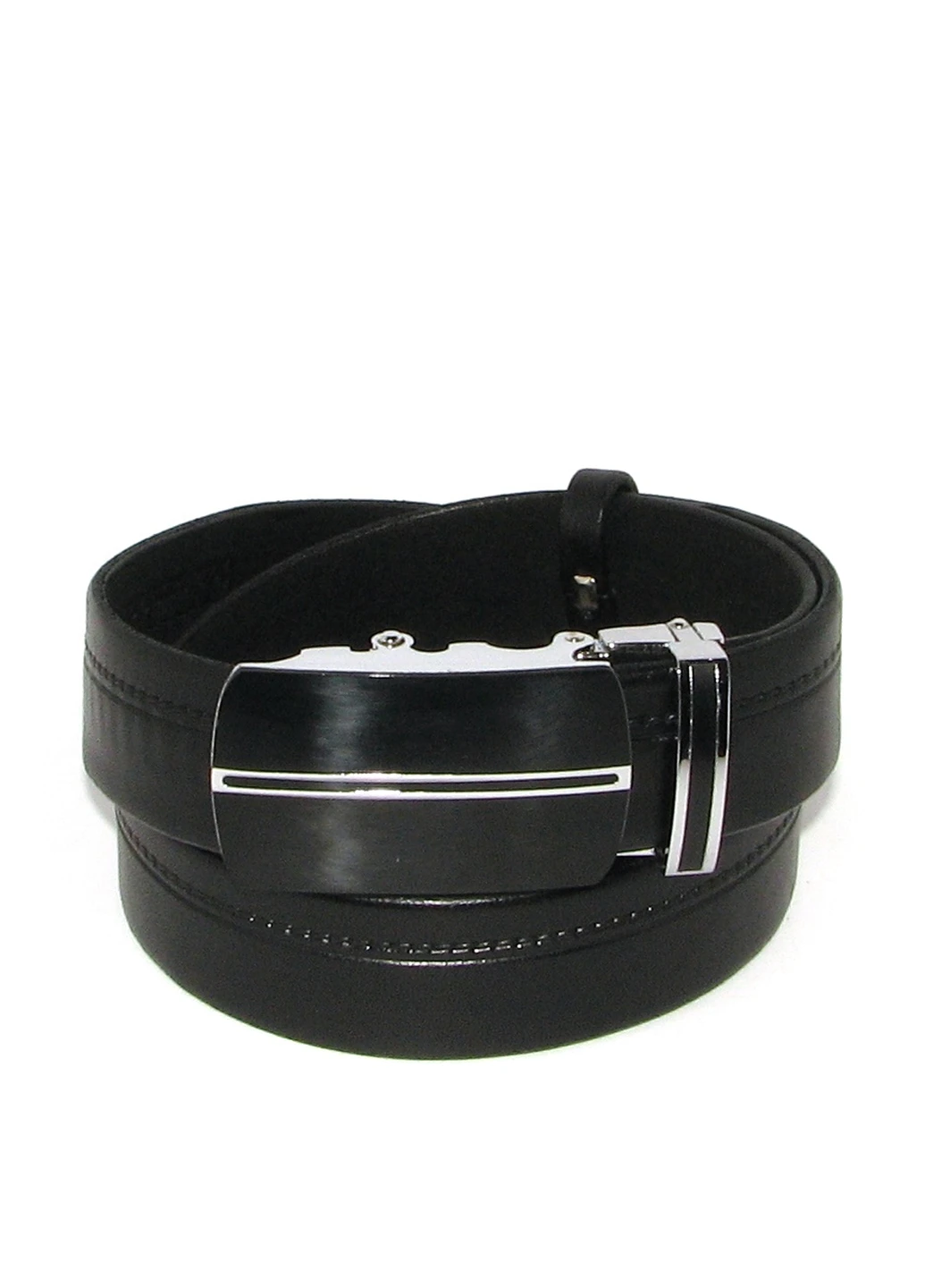 Ремінь ST Leather Accessories (78027961)
