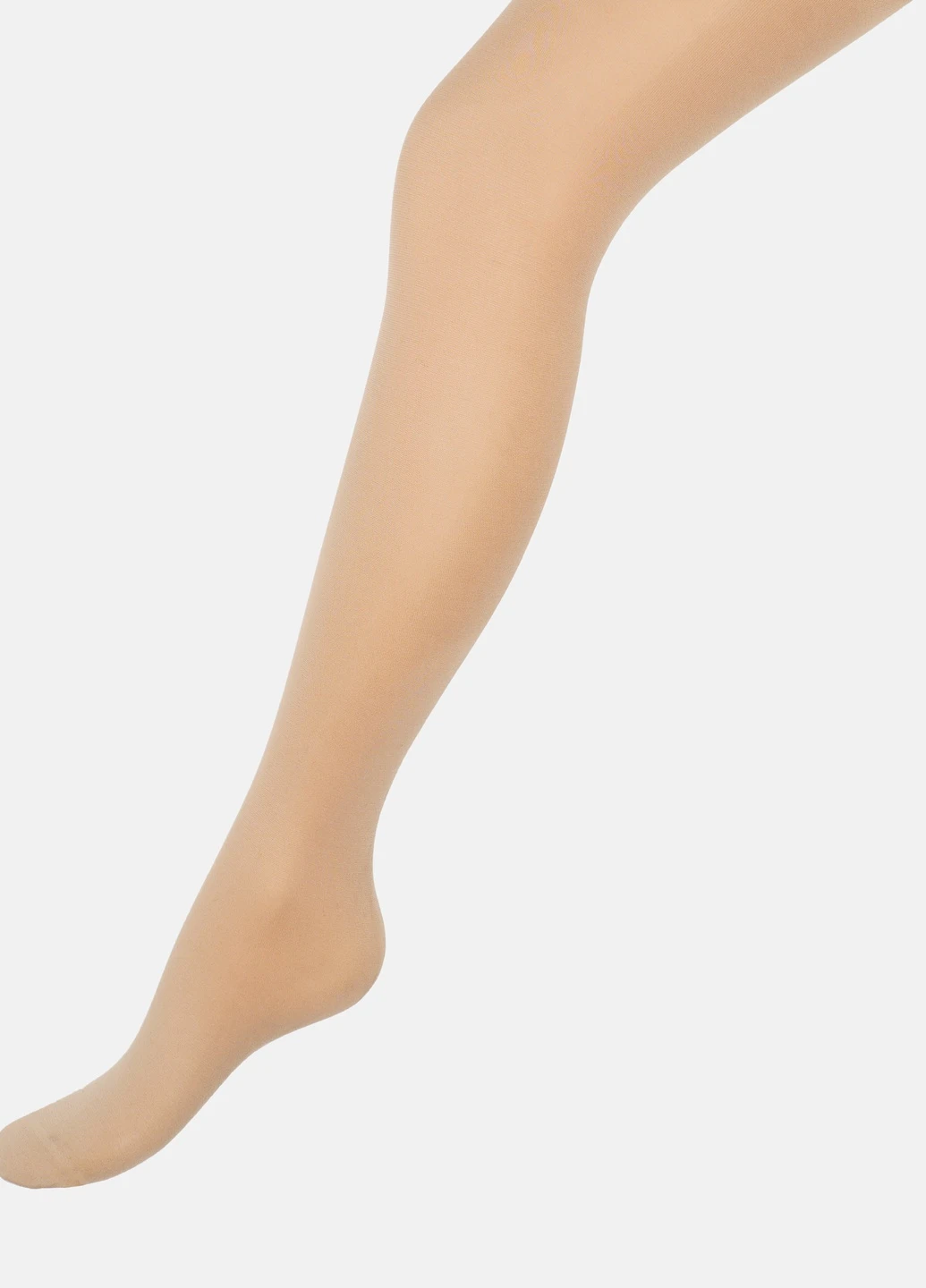 Колготки H&M (239768232)