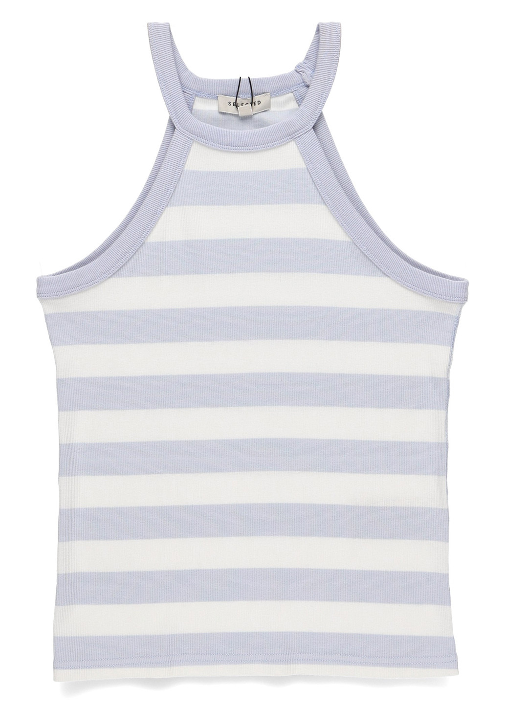 Майка Selected Femme — 313290331