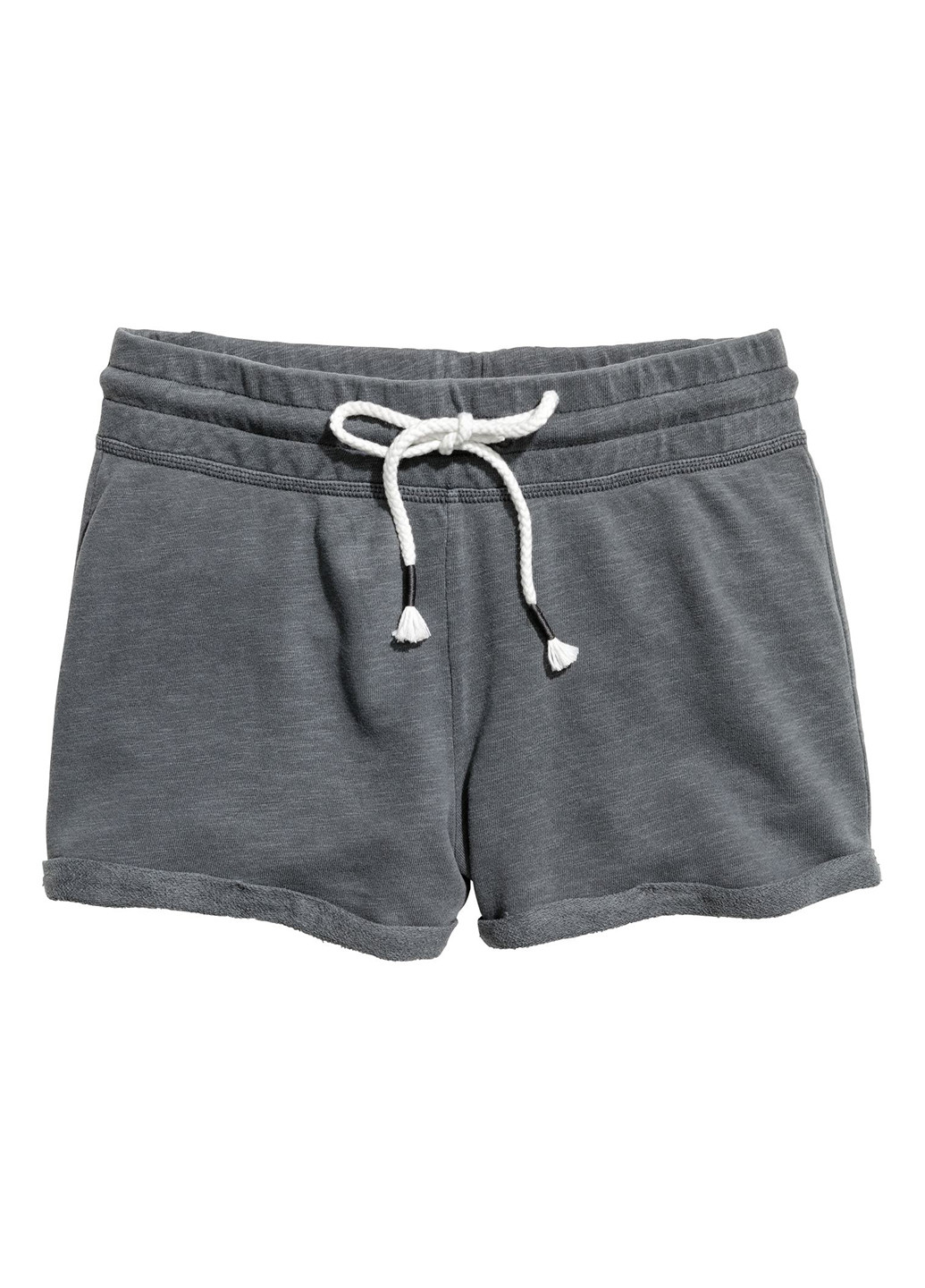 Шорты H&M (207308286)