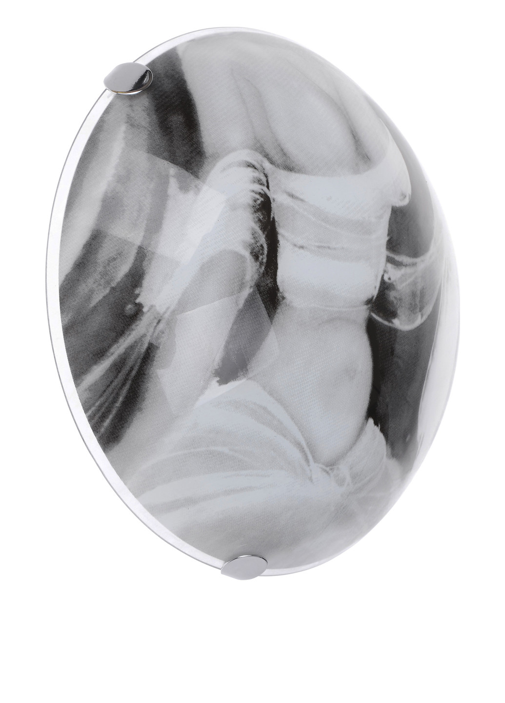 Светильник настенно-потолочный, 30х12 см Brille (132199370)