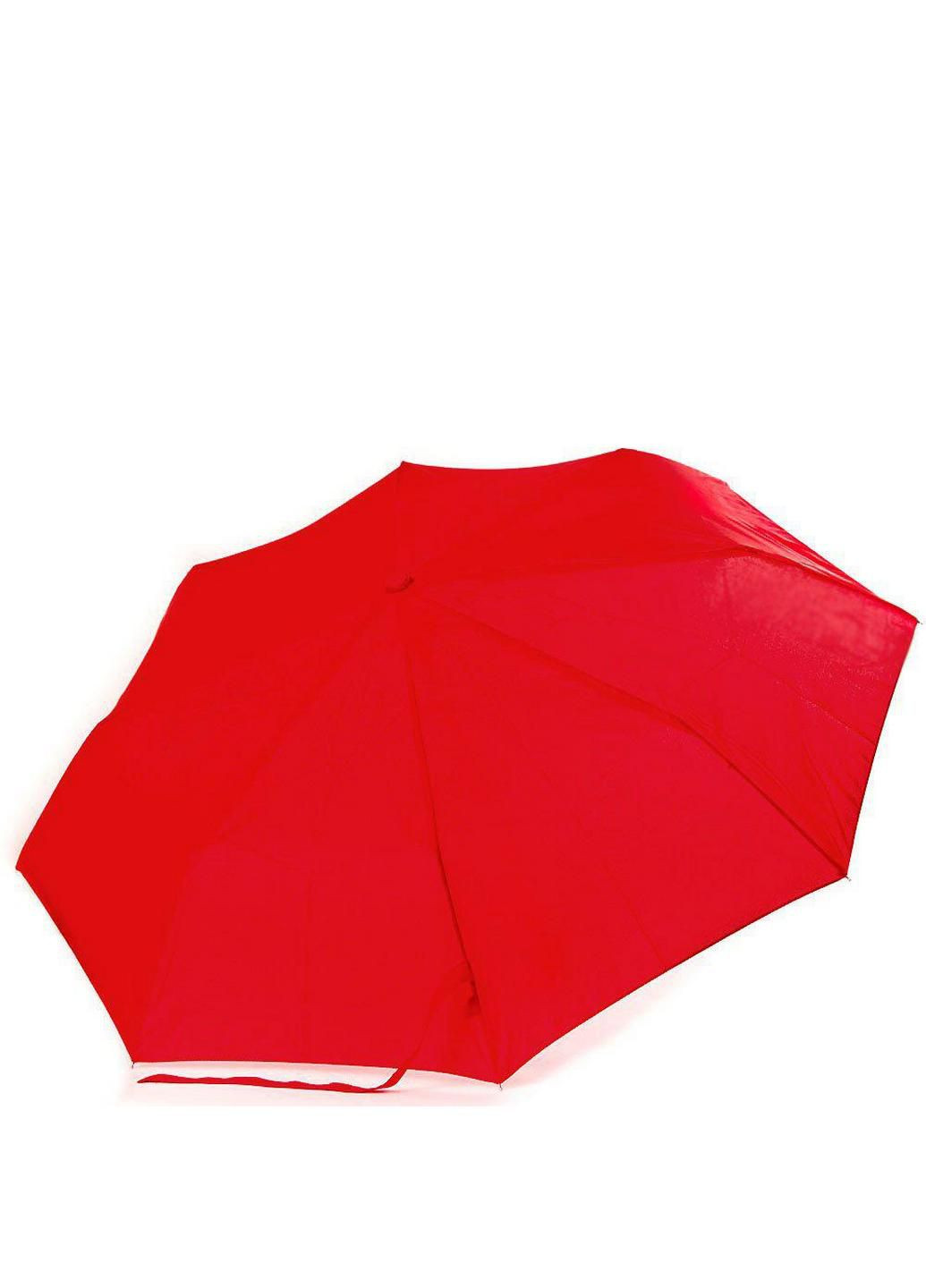 Складной зонт механический 90 см FARE (197766139)