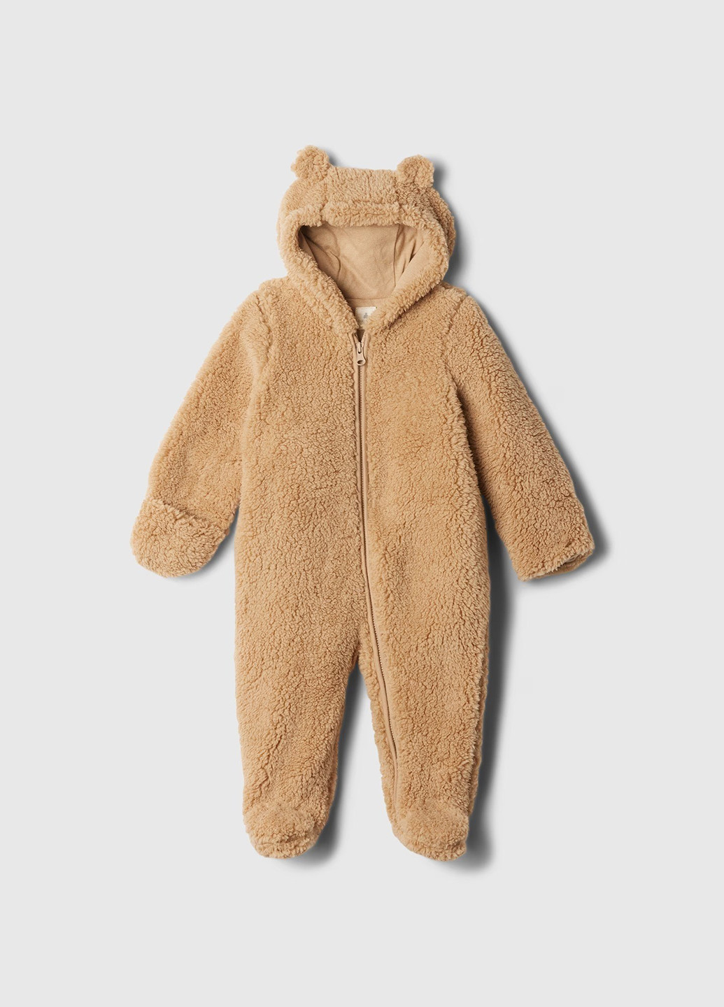 Человечек Gap (337650032)