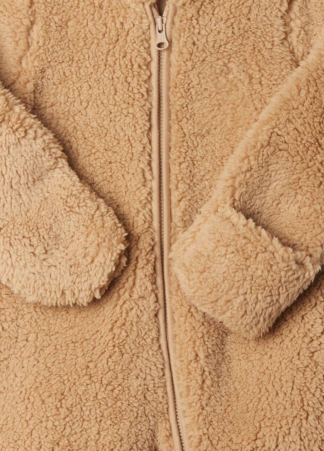 Человечек Gap (337650032)