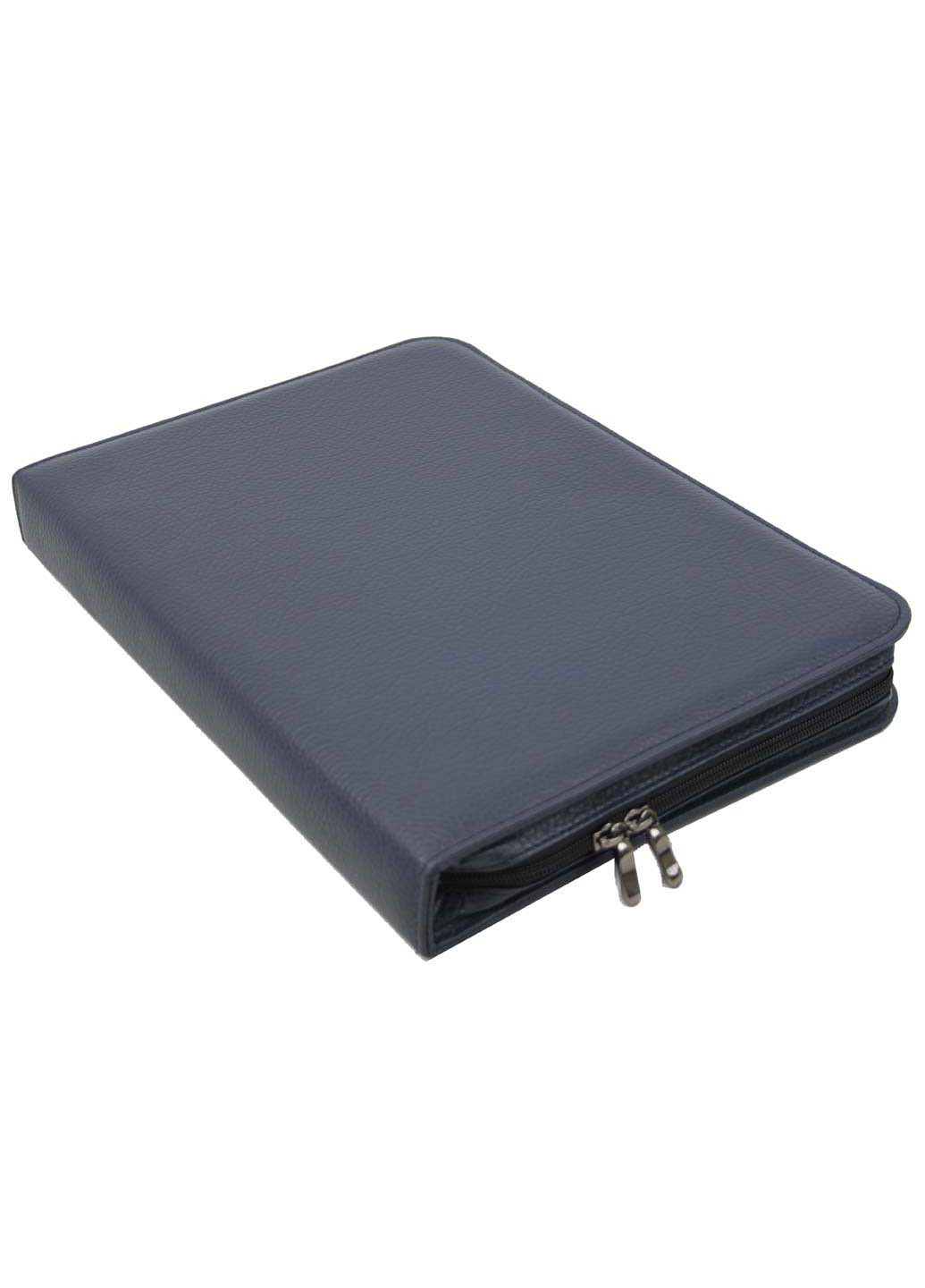 Папка з роздільниками Portfolio 38х26х5 см (251204466)