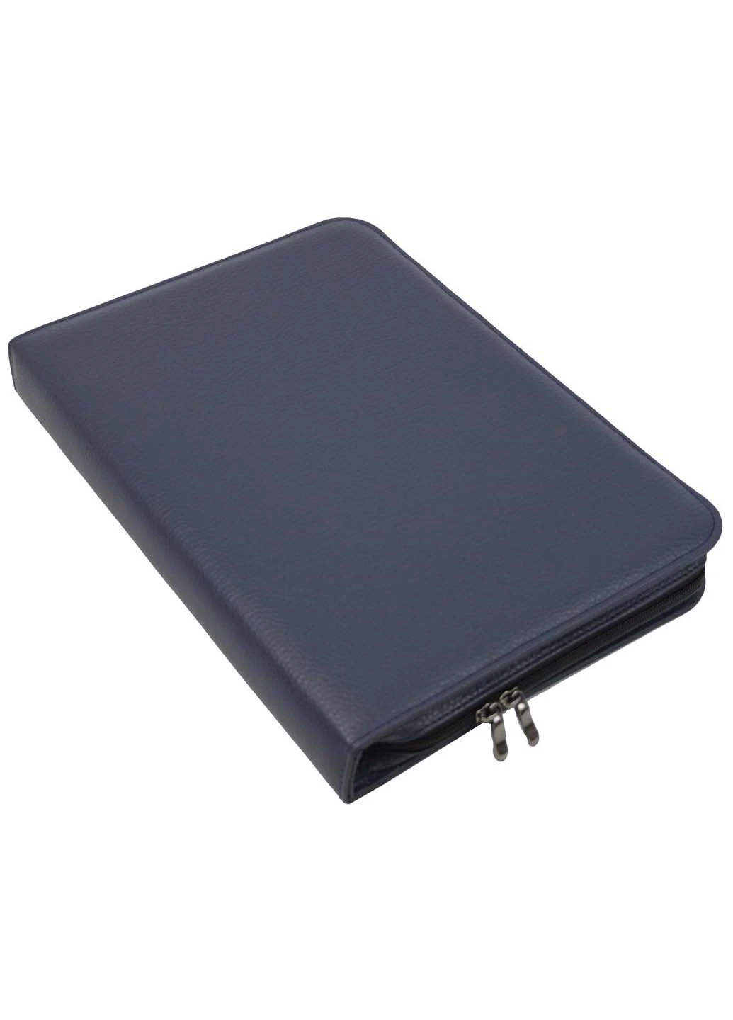 Папка з роздільниками Portfolio 38х26х5 см (251204466)