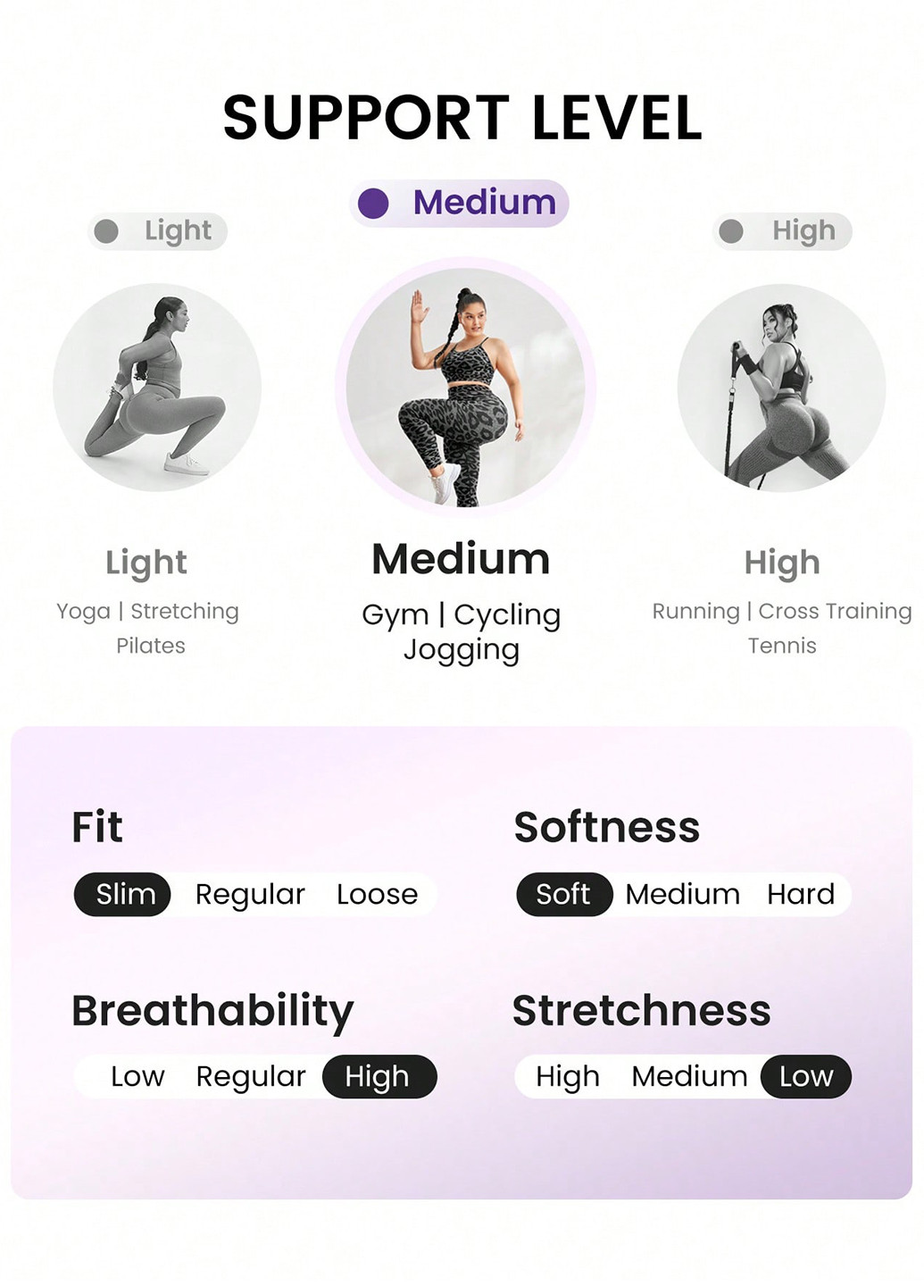 Шорты SHEIN (316777088)