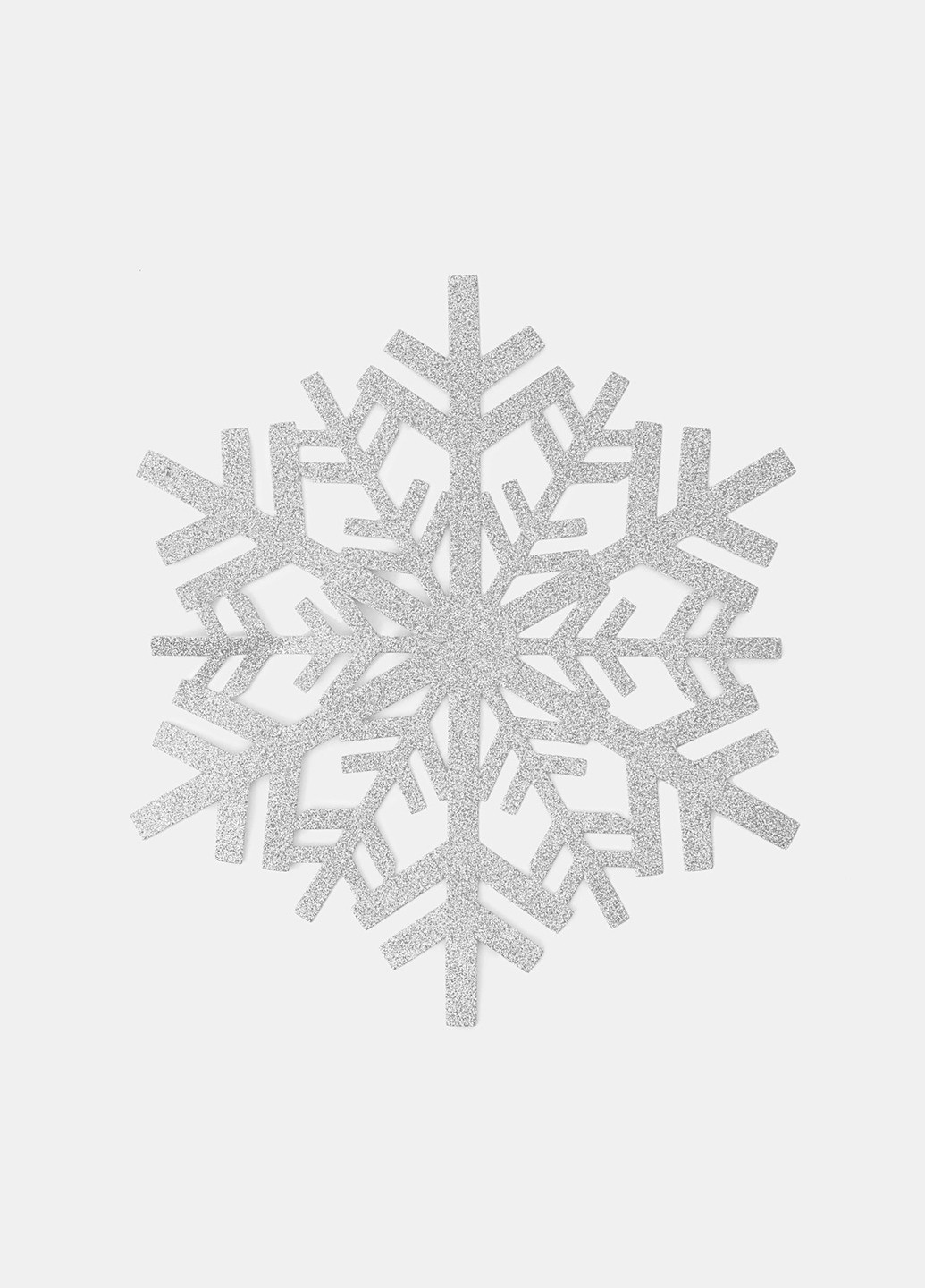 Праздничный декор (1 шт) Sinsay (352189864)