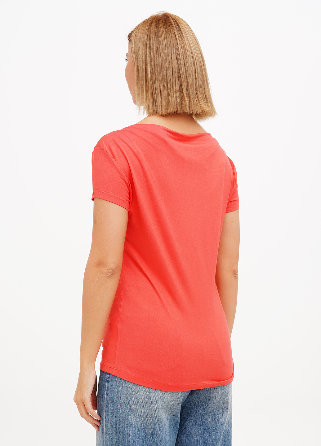 Футболка Sassofono - (295349724)