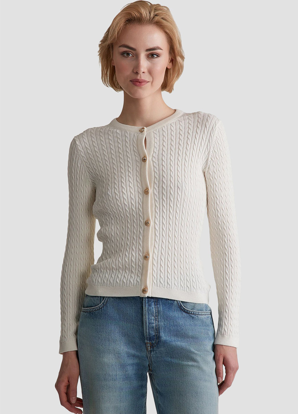 Кофта Gant (322523591)