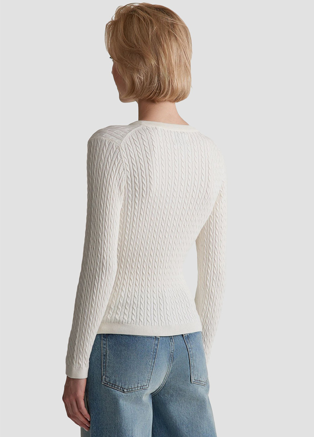 Кофта Gant (322523591)