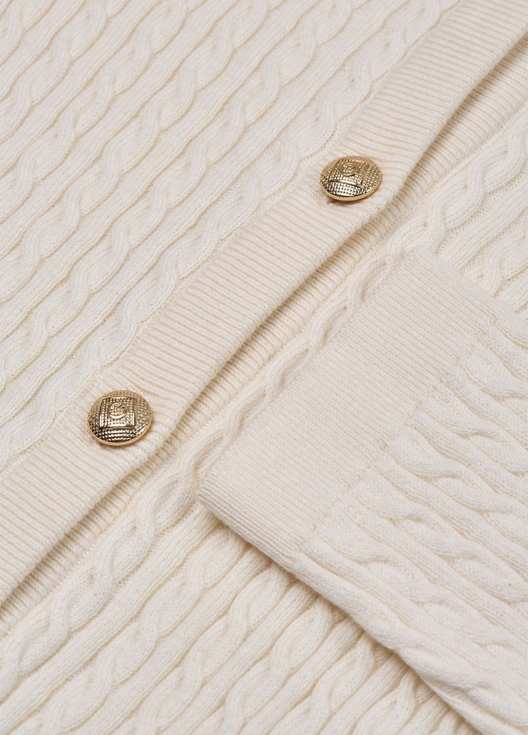 Кофта Gant (322523591)