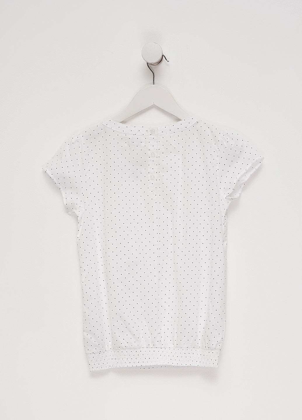 Блуза Cool Club (304629561)