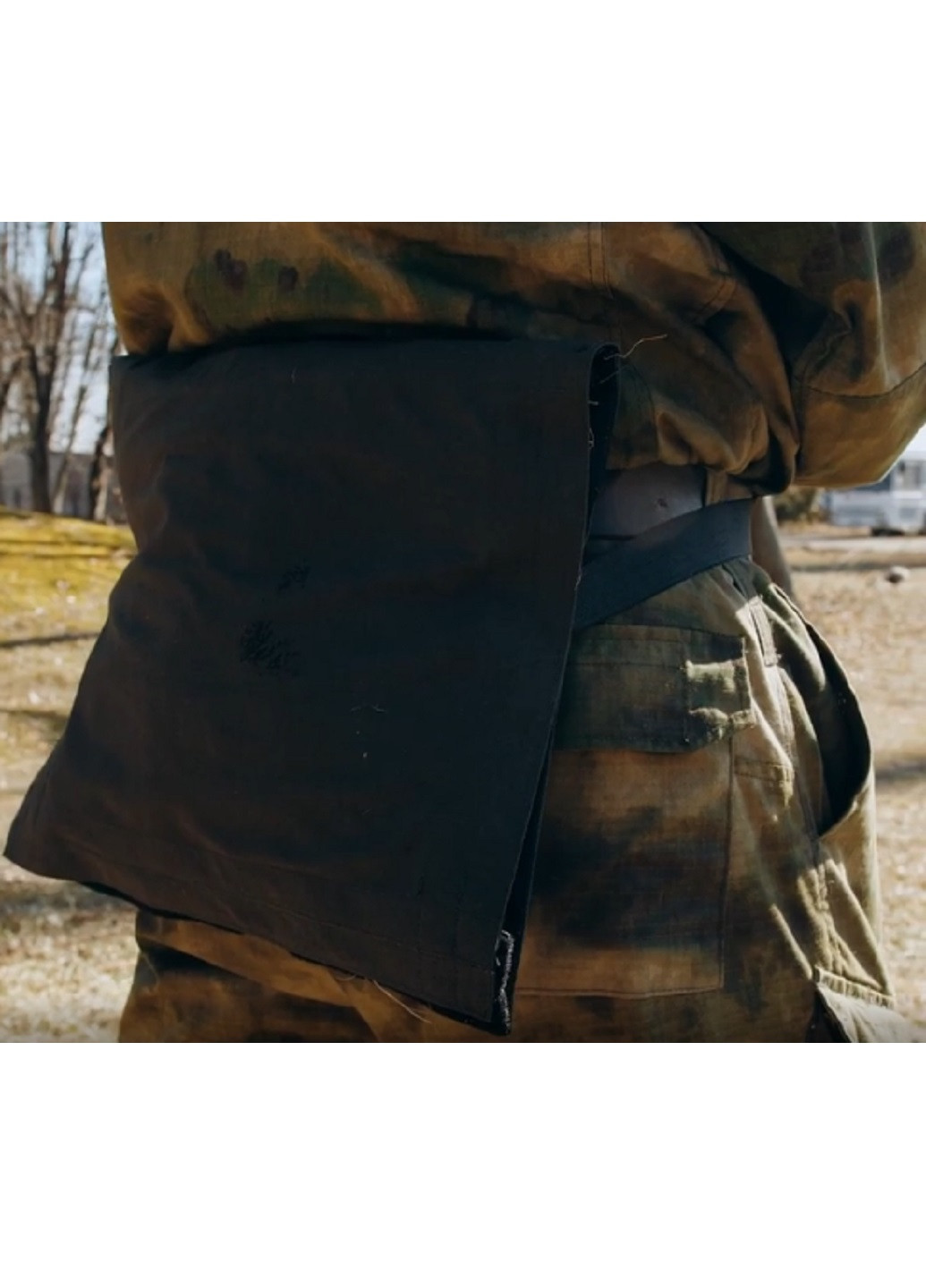 Носилки трансформер медицинские армейские тактические с крепежными ремнями и чехлом сидушка бескаркасные 2 в 1 (6546545150) Francesco Marconi (252825448)