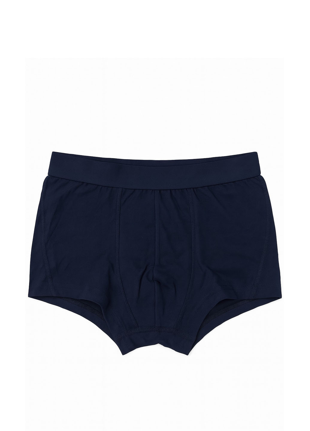 Трусы H&M (359050945)