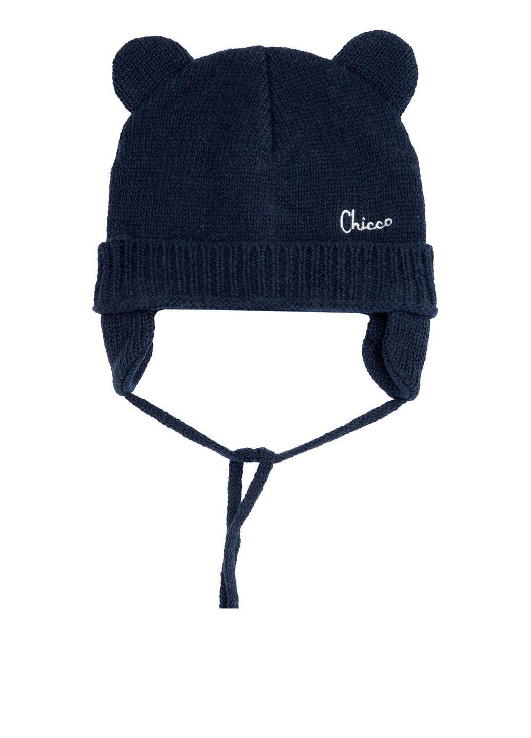 Шапка Chicco (305827091)