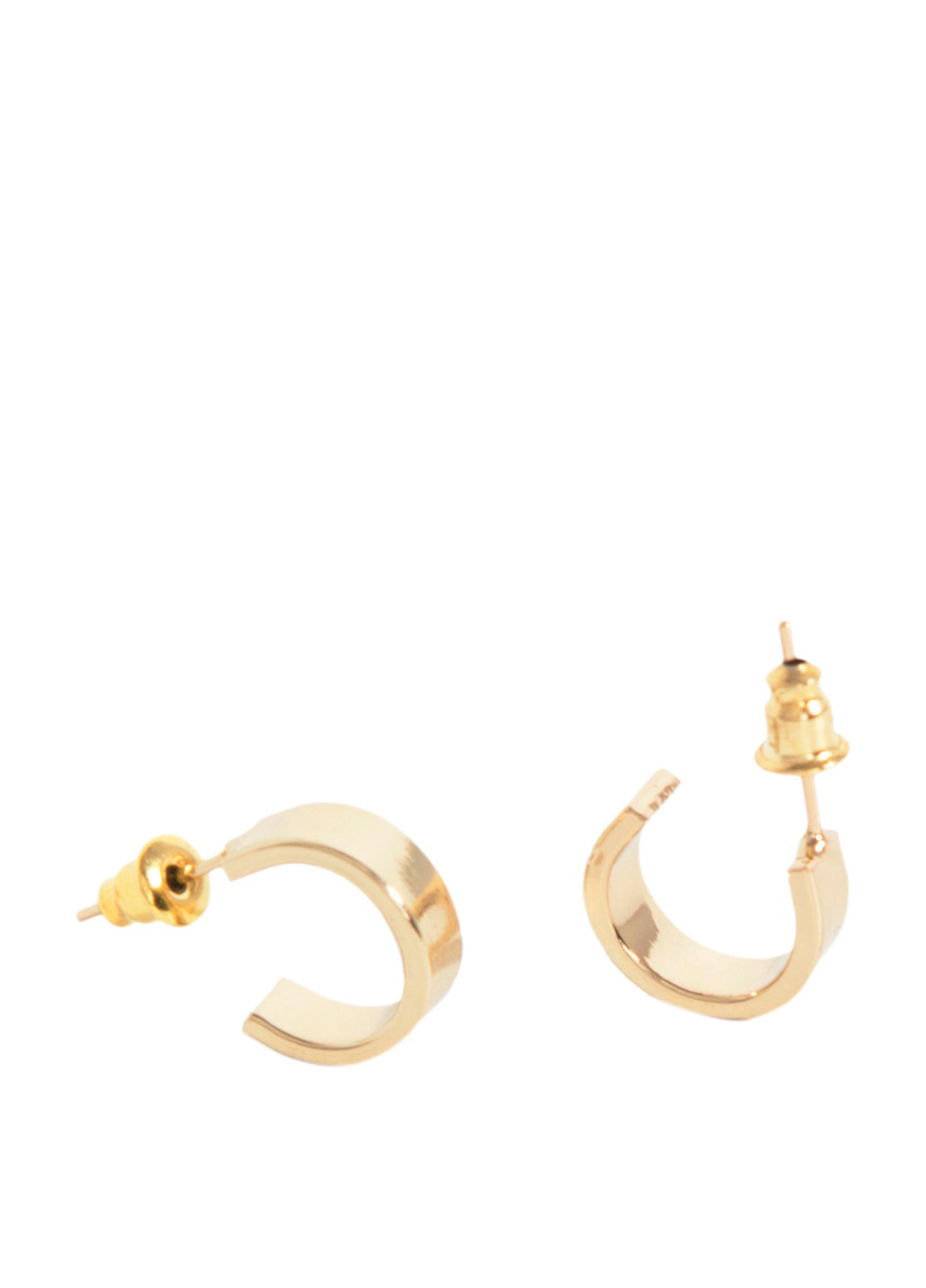 Сережки Parfois (290590202)