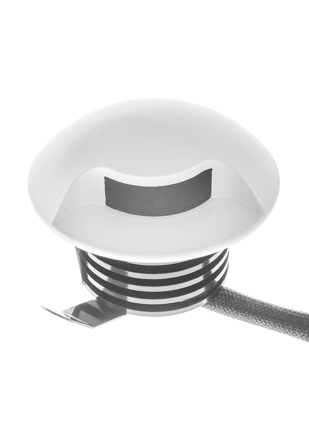 Світильник, 35х50 мм Brille (138506870)