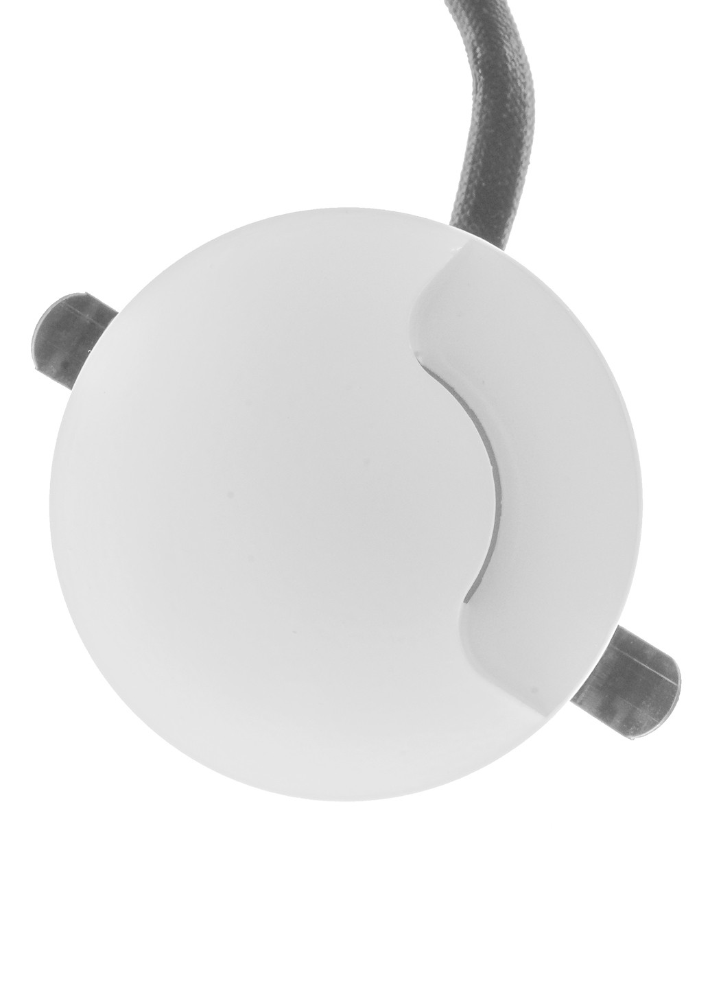 Світильник, 35х50 мм Brille (138506870)