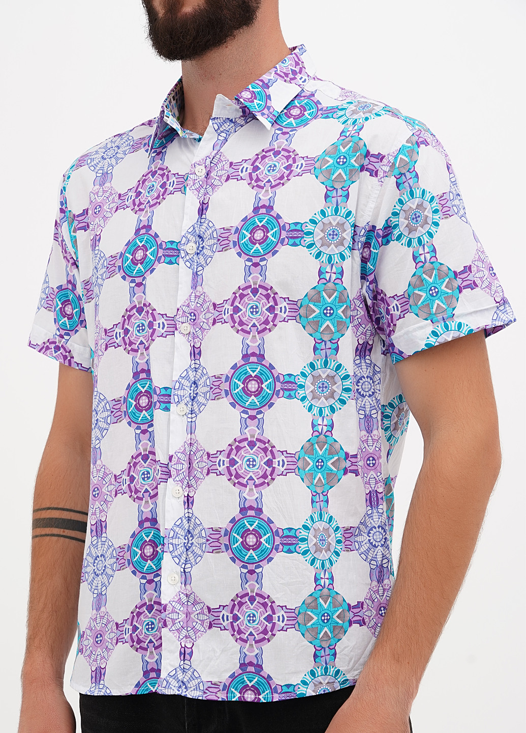 Сорочка WELLBRED (305003724)