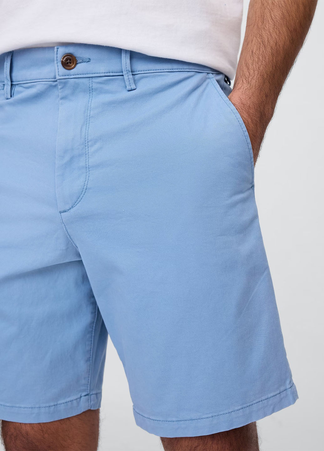 Шорти Gap (365044321)