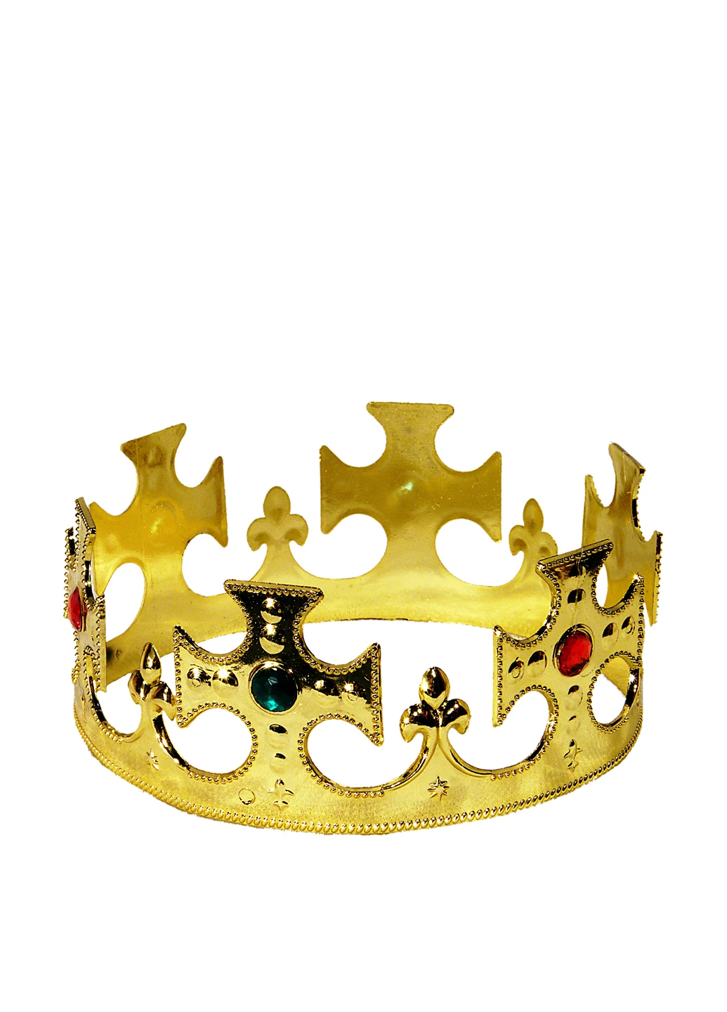 Корона Державна Seta Decor (34067588)