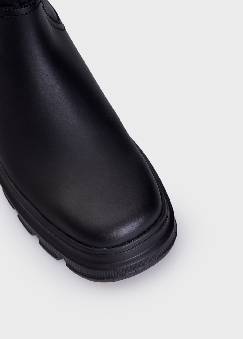 Черевики Tommy Jeans (315647389)