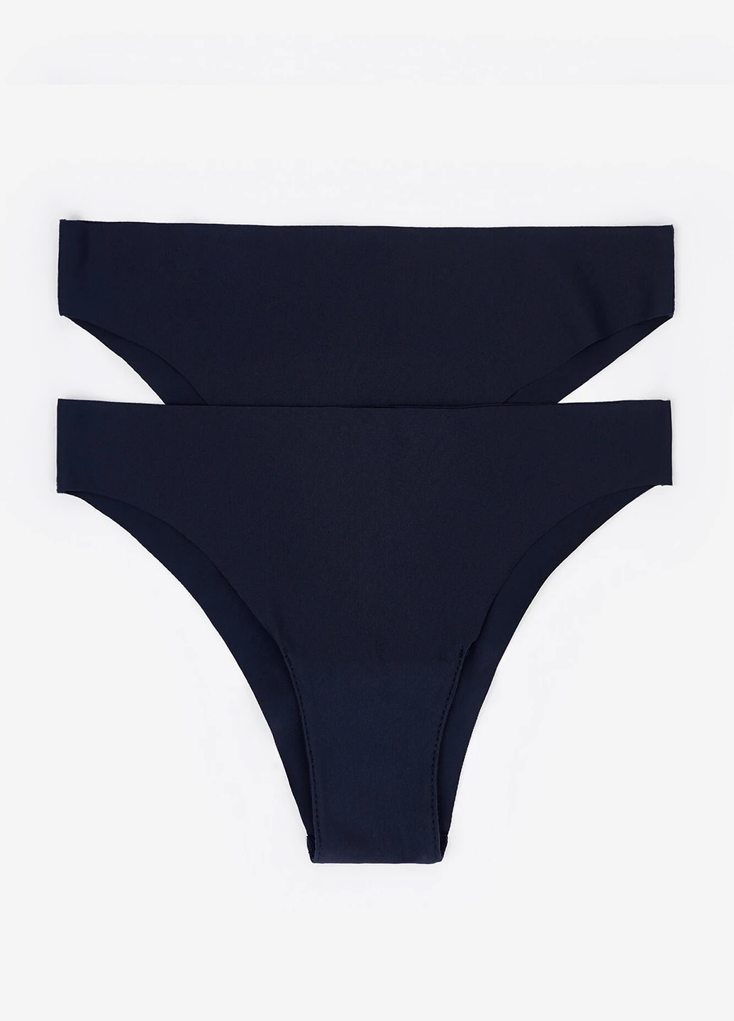 Трусы (2 шт.) Women'secret (195659130)