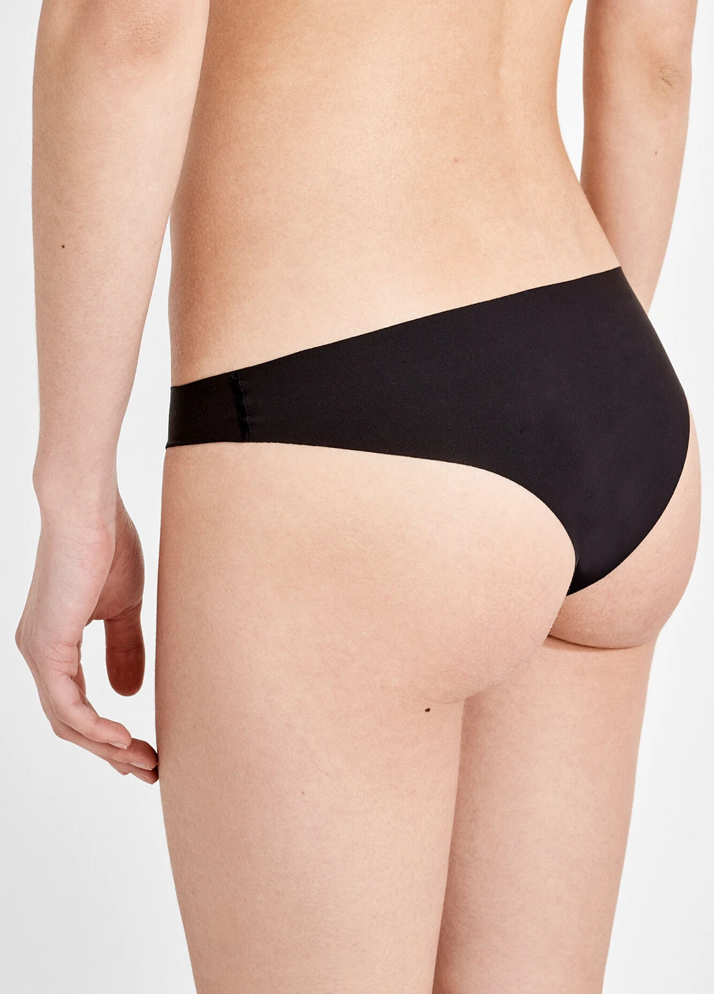 Трусы (2 шт.) Women'secret (195659130)