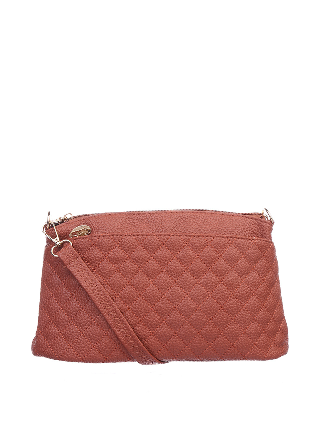 Сумка ONEL (89669156)