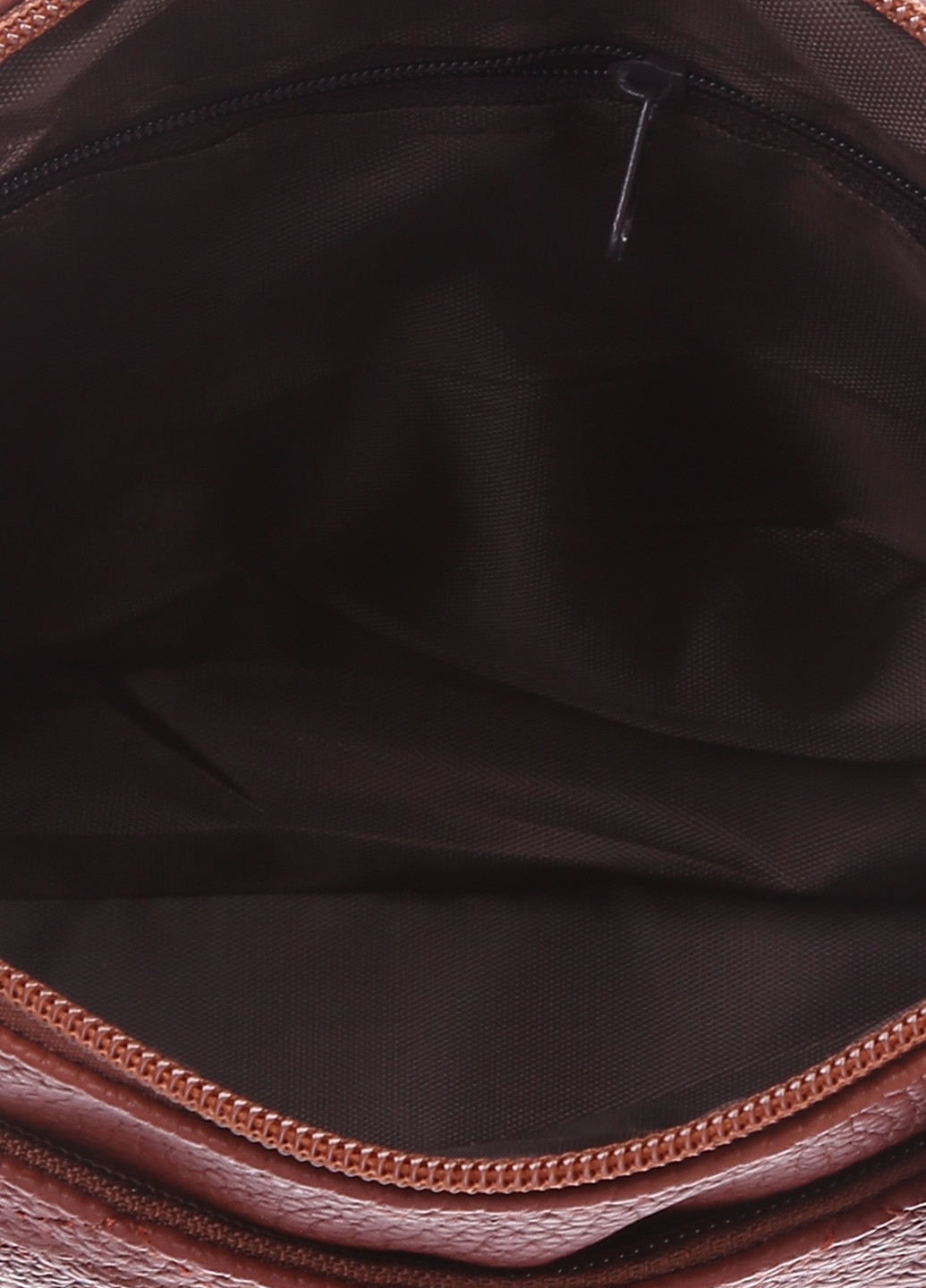 Сумка ONEL (89669156)